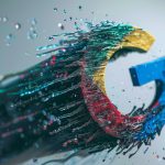 qgp-google-leak