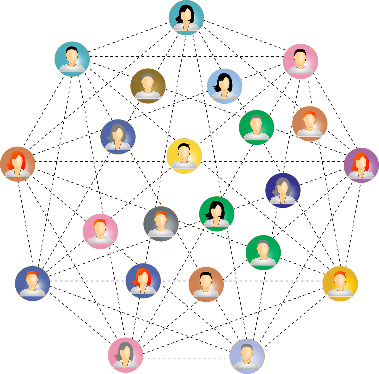 Paid Guest Post