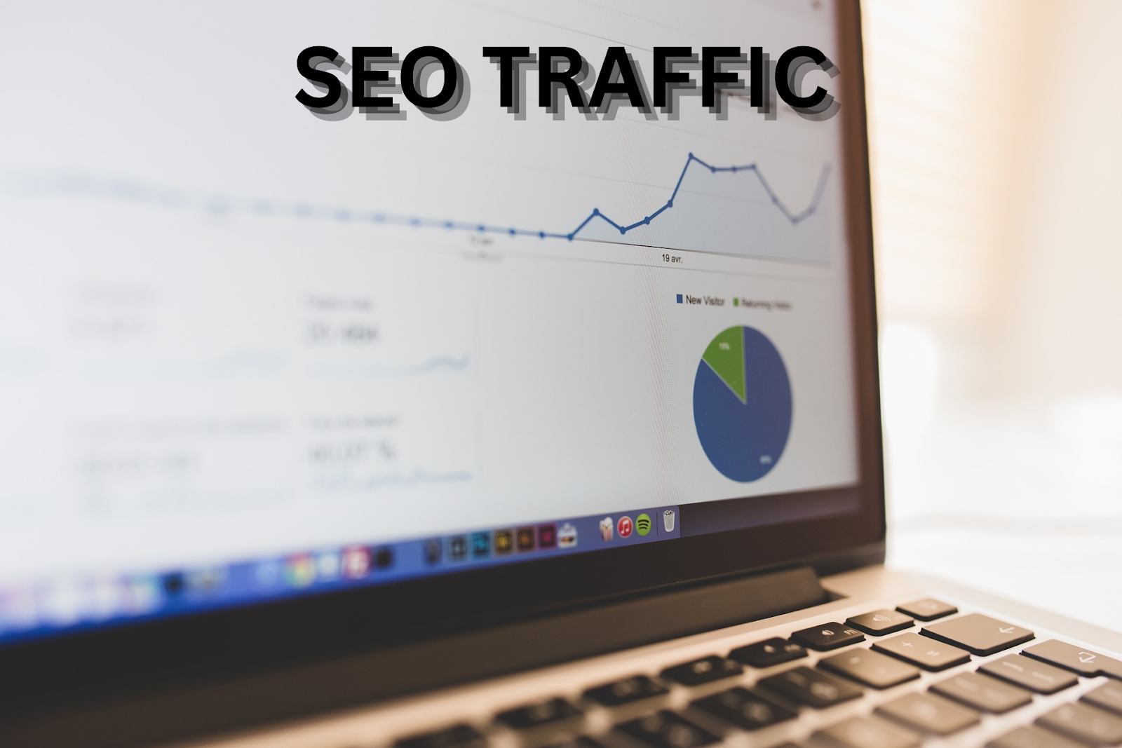 Paid SEO Guest Posts
