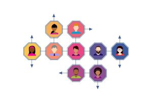 guest post outreach